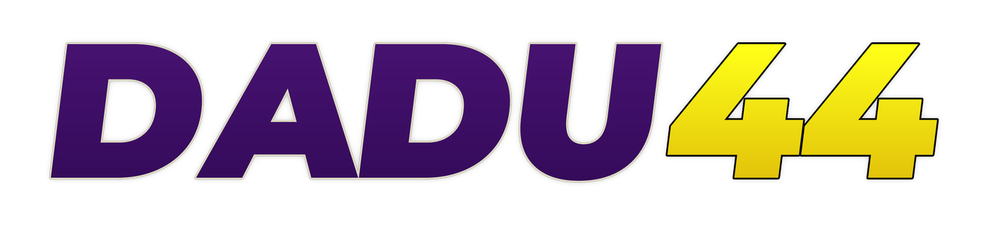 dadu44